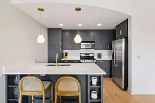 100 3rd Ave S, Minneapolis, MN 55401 - Photo 6