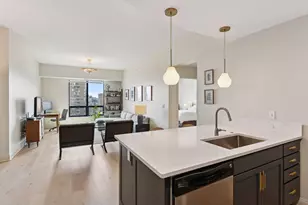 100 3rd Ave S, Minneapolis, MN 55401 - Photo 12