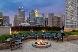 100 3rd Ave S, Minneapolis, MN 55401 - Photo 36