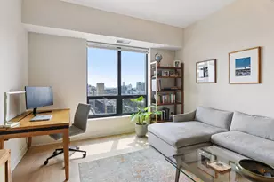 100 3rd Ave S, Minneapolis, MN 55401 - Photo 2