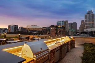 100 3rd Ave S, Minneapolis, MN 55401 - Photo 34