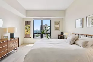 100 3rd Ave S, Minneapolis, MN 55401 - Photo 14