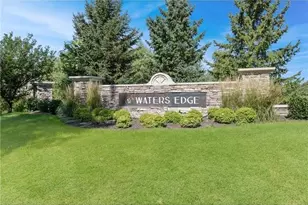 4905 Evergreen Dr N, Hugo, MN 55038 - Photo 16
