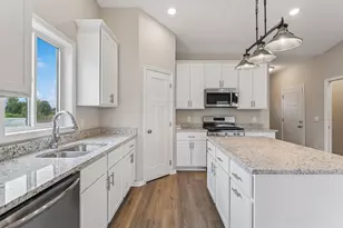 4905 Evergreen Dr N, Hugo, MN 55038 - Photo 2