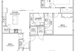 4905 Evergreen Dr N, Hugo, MN 55038 - Photo 12