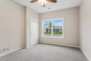 4905 Evergreen Dr N, Hugo, MN 55038 - Photo 8