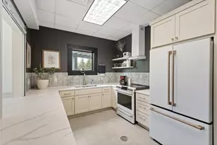 4905 Evergreen Dr N, Hugo, MN 55038 - Photo 26