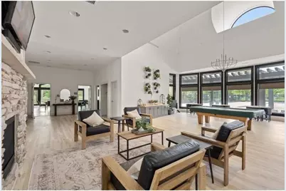 4905 Evergreen Drive N, Hugo, MN 55038 - Photo 26