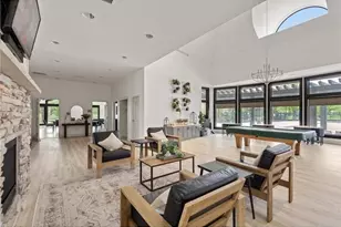 4905 Evergreen Dr N, Hugo, MN 55038 - Photo 26