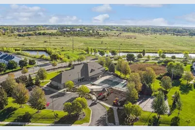 4905 Evergreen Drive N, Hugo, MN 55038 - Photo 18