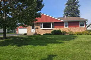 6740 Monroe St NE, Fridley, MN 55432 - Photo 1