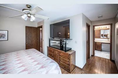 20155 Biscayne Avenue W, Empire Twp, MN 55024 - Photo 24