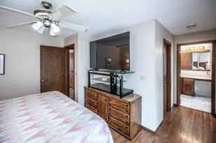 20155 Biscayne Ave W, Empire Twp, MN 55024 - Photo 24