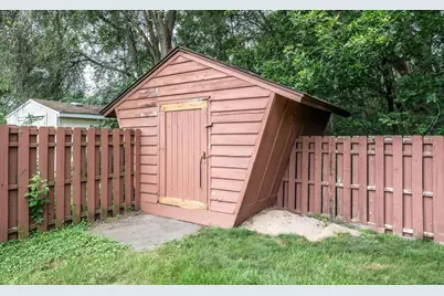 20155 Biscayne Avenue W, Empire Twp, MN 55024 - Photo 10