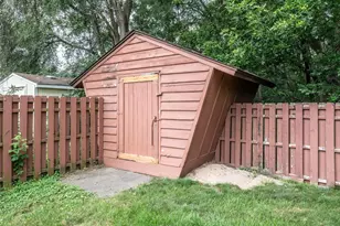 20155 Biscayne Ave W, Empire Twp, MN 55024 - Photo 10