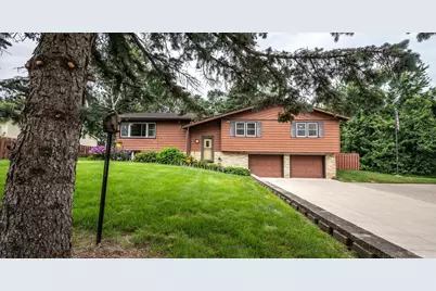 20155 Biscayne Avenue W, Empire Twp, MN 55024 - Photo 4