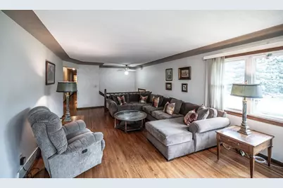 20155 Biscayne Avenue W, Empire Twp, MN 55024 - Photo 18