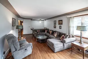 20155 Biscayne Ave W, Empire Twp, MN 55024 - Photo 18