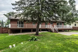 20155 Biscayne Ave W, Empire Twp, MN 55024 - Photo 6