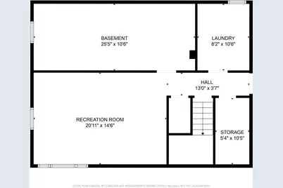 20155 Biscayne Avenue W, Empire Twp, MN 55024 - Photo 36