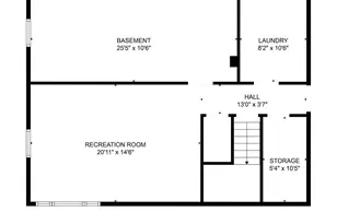 20155 Biscayne Ave W, Empire Twp, MN 55024 - Photo 36