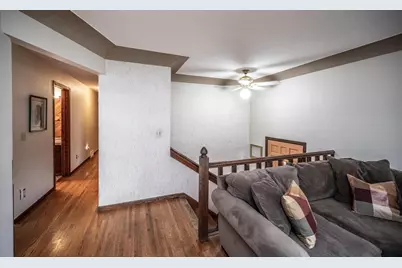 20155 Biscayne Avenue W, Empire Twp, MN 55024 - Photo 16