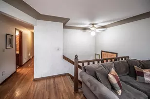 20155 Biscayne Ave W, Empire Twp, MN 55024 - Photo 16