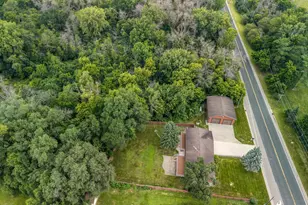 20155 Biscayne Ave W, Empire Twp, MN 55024 - Photo 2