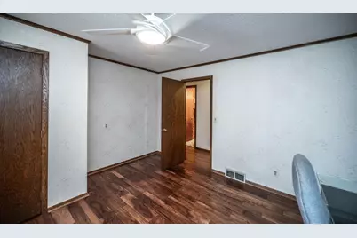 20155 Biscayne Avenue W, Empire Twp, MN 55024 - Photo 30