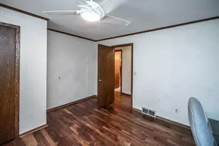 20155 Biscayne Ave W, Empire Twp, MN 55024 - Photo 30