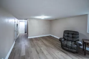 20155 Biscayne Ave W, Empire Twp, MN 55024 - Photo 32