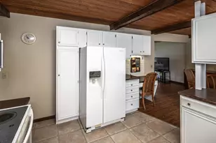 20155 Biscayne Ave W, Empire Twp, MN 55024 - Photo 20