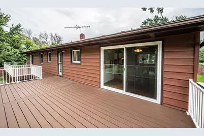 20155 Biscayne Avenue W, Empire Twp, MN 55024 - Photo 8