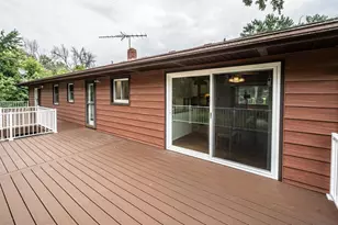 20155 Biscayne Ave W, Empire Twp, MN 55024 - Photo 8