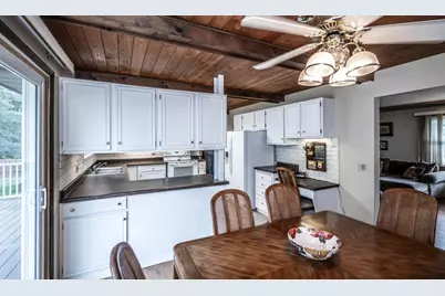 20155 Biscayne Avenue W, Empire Twp, MN 55024 - Photo 22