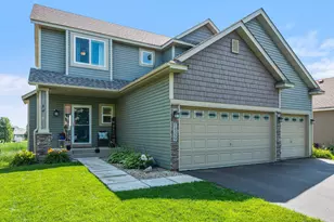 14359 Enclave Ct NW, Prior Lake, MN 55372 - Photo 1