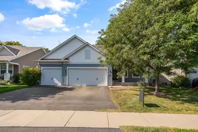 12658 Inglewood Avenue S, Savage, MN 55378 - Photo 1