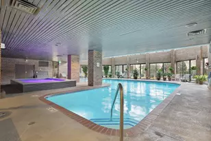 1201 Yale Pl, Minneapolis, MN 55403 - Photo 38