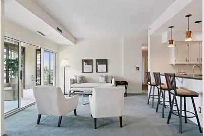 1201 Yale Place #407, Minneapolis, MN 55403 - Photo 4