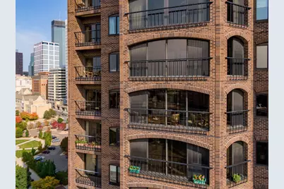 1201 Yale Place #407, Minneapolis, MN 55403 - Photo 52