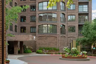 1201 Yale Pl, Minneapolis, MN 55403 - Photo 56