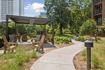 1201 Yale Place #407, Minneapolis, MN 55403 - Photo 54