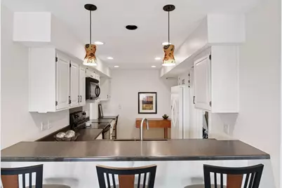 1201 Yale Place #407, Minneapolis, MN 55403 - Photo 8