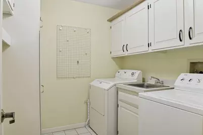 1201 Yale Place #407, Minneapolis, MN 55403 - Photo 32