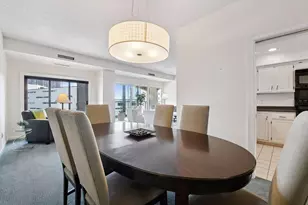 1201 Yale Pl, Minneapolis, MN 55403 - Photo 14