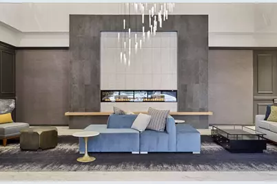 1201 Yale Place #407, Minneapolis, MN 55403 - Photo 62