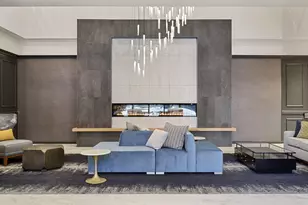 1201 Yale Pl, Minneapolis, MN 55403 - Photo 62