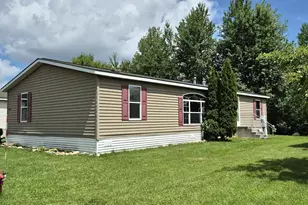 30203 Cyprus Rd, Shafer, MN 55074 - Photo 1