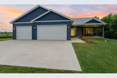 6671 100th Avenue, Princeton, MN 55371 - Photo 1
