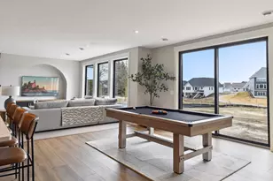 10324 Peony Ln N, Maple Grove, MN 55311 - Photo 38